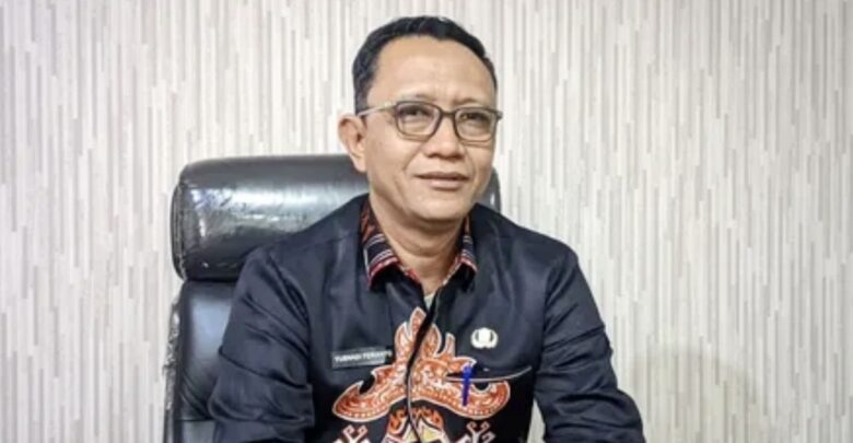 2023, Pembangunan Perumahan Di Kota Bandar Lampung Meningkat 20 Persen ...