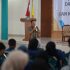 Permalink to Unila Gelar Diklat Bela Negara dan Pengembangan Softskill untuk Mahasiswa Penerima KIP, PMPAP, dan Adik Papua