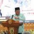 Permalink to Gubernur Arinal Dikukuhkan Menjadi Ketua PPI Provinsi Lampung Masa Bakti 2023-2028