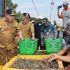 Permalink to Gubernur Arinal Dorong Pertambakan Udang di Lampung Bangkit dan Berjaya Kembali