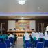 Permalink to Motivasi Siswa Lanjut Studi, SMAN 1 Tanjung Bintang Sambangi Unila