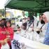 Permalink to Kunjungi Festival Pasar Takjil, Ibu Riana Sari Arinal Lepas Bantuan OPD Program Siger