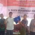 Permalink to Wakil Ketua DPRD Provinsi Lampung Reses di Lamsel