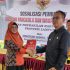 Permalink to Astri Mela Agustin : IPWK Sangat Penting Untuk Anak Muda