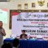 Permalink to Ketua DPRD Mingrum Gumay Tanggapi Usulan Para Pemuda Lampung Tengah