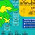 Permalink to Update COVID-19 Muba: Satu Pasien Sembuh, Empat Masih dirawat