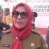 Permalink to Eva Dwiana Harap Kampung Pengawas Partisipatif di Kelurahan Pinang Jaya Pemilu Lebih Bersih