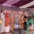 Permalink to Wakili PJs Bupati Tanjabbar, Agus Sanusi Buka Acara Special Needs Expo