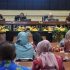 Permalink to Pj. Sekdaprov Lampung Buka Rakor TKPK 2024, Sinergi dan Inovasi untuk Tekan Kemiskinan