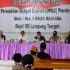 Permalink to Anggota DPRD Lampung I Made Bagiasa Sosperda Adaptasi Kebiasaan Baru