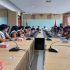 Permalink to Ketua Komisi 1 DPRD Provinsi Bengkulu Targetkan Tahun 2030 Bengkulu Bebas HIV AIDS