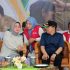 Permalink to Sampaikan Salam dari Gubernur Arinal, Ibu Riana Serahkan Bansos Program Yansos Jejama