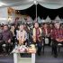 Permalink to Lampung Begawi 2023 Resmi Dibuka, Gubernur Dorong Pengembangan UMKM