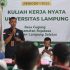 Permalink to Pencegahan Narkoba Jadi Fokus Kegiatan Mahasiswa KKN di Desa Cugung