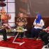 Permalink to Isi Talkshow di TVRI, Sekdaprov Berharap Roadshow Bus KPK Bermanfaat Bagi Pencegahan Korupsi