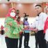 Permalink to 304 Guru SD dan SMP Kota Bandar Lampung Terima Petikan SK PPPK