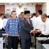 Permalink to Penjabat Gubernur Samsudin Buka Orientasi PPPK Angkatan V dan VI Tahun 2024