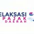 Permalink to DPRD Lampung Harap Pemda Beri Relaksasi Pajak Bagi Pelaku Usaha