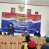 Permalink to Anggota DPRD Lampung Asal Nasdem Sosalisasikan Perda Nomor 3 Tahun 2020 di Lampura