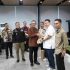 Permalink to Sekdaprov Fahrizal Buka Rapat Forum Kadisdukcapil Provinsi dan Kab/Kota se-Provinsi Lampung