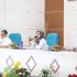 Permalink to Wagub Chusnunia Beri Materi Wawasan Nusantara dalam Pelatihan Kepemimpinan Administrator di Lingkungan Pemerintah Provinsi Lampung dan Kabupaten/Kota