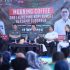 Permalink to Pj Gubernur Sumsel Agus Fatoni Launching Kopi Sumsel