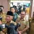 Permalink to Pj Bupati MUBA Apriyadi Terima Penghargaan Proklim Tahun 2023