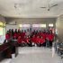 Permalink to Lokakarya PSM Unila 2024 Sukses Digelar