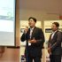 Permalink to Buktikan Talenta dan Kapabilitas, Muhammad Shafwan Raih Juara 2 Presentasi Proyek SDGs di International Islamic University Malaysia