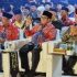 Permalink to Pj. Gubernur Lampung Buka MTQ ke-51, Dorong Penguatan Ukhuwah dan Kebersamaan Jelang Pilkada 2024