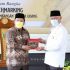 Permalink to Arinal Sambut Baik Kunjungan Gubernur Sumbar untuk Studi Pengembangan Budidaya Udang