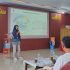 Permalink to AIESEC in Unila Gelar Impact Circle 9.0 