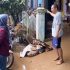 Permalink to Anggota DPRD Lampung Kunjungi Korban Banjir di Sidorejo