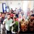 Permalink to Ketua Fraksi PAN DPRD Provinsi Lampung Sosialisasikan Perda Nomor 1 Tahun 2016