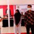 Permalink to Komisi V DPRD Lampung Desak Koni dan Dispora Segera Cairkan Bonus Atlet