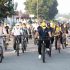 Permalink to Kompak, Gubernur Arinal Bersama Para Guru SMA/SMK Berolahraga Sepeda Santai “Gowes Ki Hadjar”