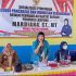 Permalink to Mardiana Adakan Sialisasi Pembinaan Ideologi Pancasila dan Wawasan Kebangsaan