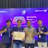 Permalink to Tim Unila Juara Lomba Deteksi Vegetasi Berbasis AI di Sucofindo Science Hackathon Festival 2023