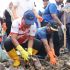 Permalink to Pj. Gubernur Samsudin Bersama Masyarakat Lakukan Aksi Bersih-bersih Pantai di Pantai Payang Panjang