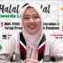 Permalink to Wagub Chusnunia Halal Bihalal dengan Pengurus Kwarda Gerakan Pramuka Provinsi Lampung