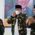 Permalink to Bupati Muba Dodi Reza Hadiri Penutupan Konferwil PW GP Ansor Sumsel