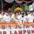 Permalink to Arinal Tebar 1 Juta Benih Ikan, Wujudkan Perikanan Lestari untuk Lampung Berjaya & Indonesia Maju
