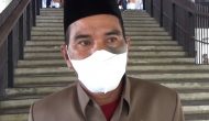 Permalink to Camat Gunung Terang Berharap Agar 9 Kepala Tiyuh Yang Baru Dilantik Segera Ambil Action