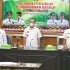 Permalink to Musrenbang Kabupaten Lampung Timur 2022, Pemprov Lampung Apresiasi Telah Dilaksanakannya Program Kartu Petani Berjaya dan Dorong Penguatan Kompetensi SDM