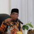 Permalink to Pemerintah Provinsi Lampung Terus Berupaya Tingkatkan Pertumbuhan Ekonomi