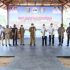 Permalink to Gubernur Arinal Launching Implementasi Program Kartu Petani Berjaya di Pringsewu, Bupati Sujadi Siap Wujudkan Petani yang Berjaya