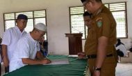 Permalink to Pelantikan Pengukuhan Bandan Permusyawaratan Desa (BPD) Se-Kecamatan Buntu Pane Kabupaten Asahan