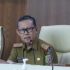 Permalink to Gubernur Surati Mendikbud Ristek Terkait Penyelenggaraan Pengadaan ASN Formasi PPPK 2023