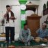 Permalink to Memperingati Maulid Nabi Muhamad SAW 1445 H Pemdes Sungai Batang Undang Al Ustadz H. Abdul Basid Sebagai Penceramah