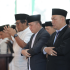 Permalink to Pj Gubernur Sumsel dan Ketua PKK Sumsel Sholat Idul Fitri Bersama dan Sambut Kemenangan dengan Syukur